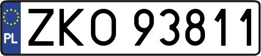 ZKO93811