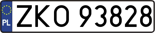 ZKO93828