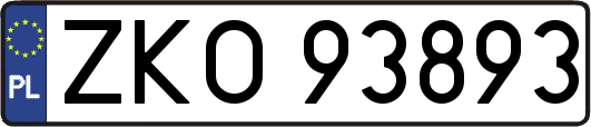 ZKO93893
