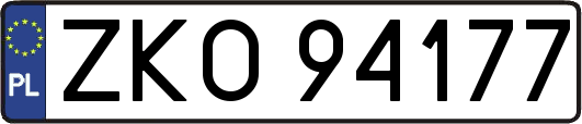ZKO94177