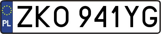 ZKO941YG
