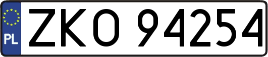 ZKO94254