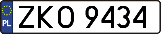 ZKO9434