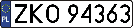 ZKO94363