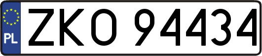 ZKO94434