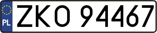 ZKO94467