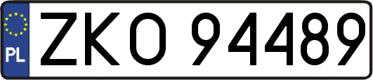 ZKO94489