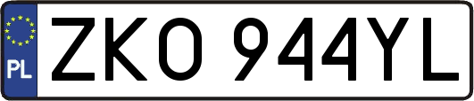 ZKO944YL
