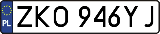 ZKO946YJ