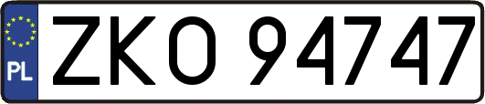 ZKO94747