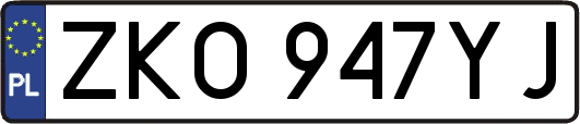 ZKO947YJ