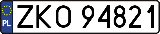 ZKO94821