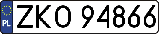 ZKO94866