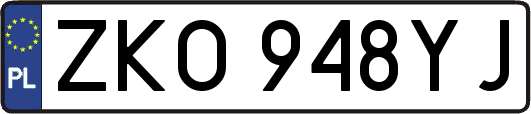 ZKO948YJ