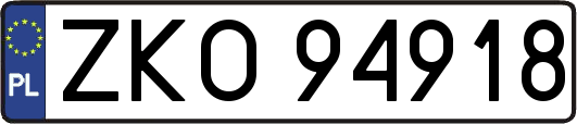 ZKO94918