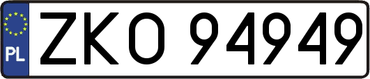 ZKO94949