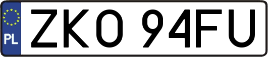 ZKO94FU
