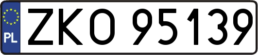 ZKO95139