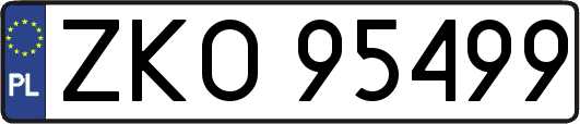 ZKO95499