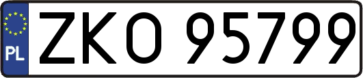 ZKO95799