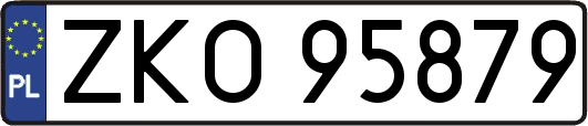 ZKO95879