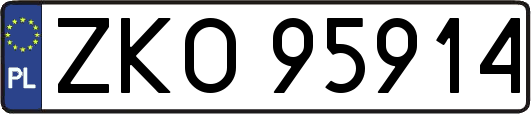 ZKO95914