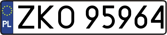 ZKO95964