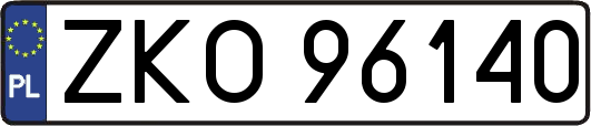 ZKO96140