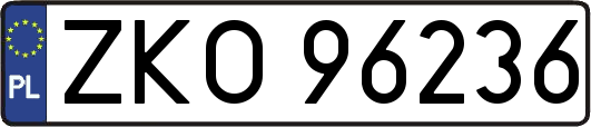 ZKO96236