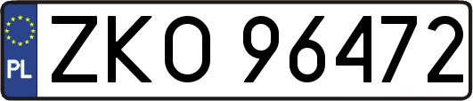 ZKO96472