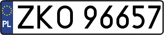 ZKO96657