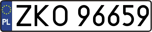 ZKO96659