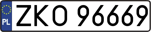 ZKO96669
