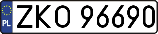 ZKO96690