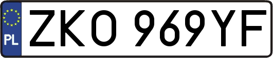 ZKO969YF
