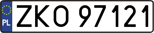 ZKO97121