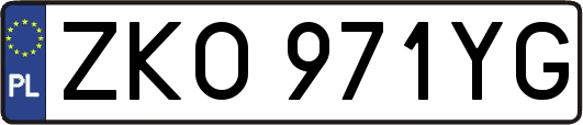 ZKO971YG