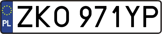 ZKO971YP