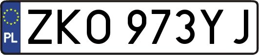 ZKO973YJ