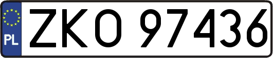 ZKO97436