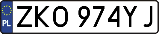 ZKO974YJ