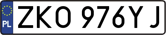 ZKO976YJ