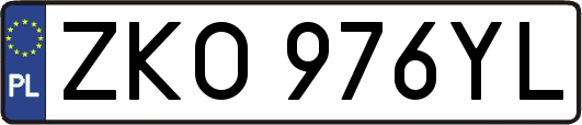ZKO976YL