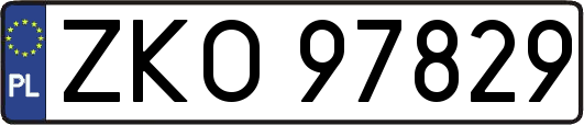 ZKO97829