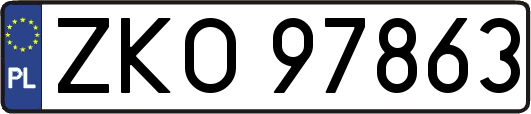 ZKO97863