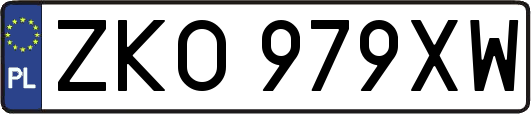 ZKO979XW