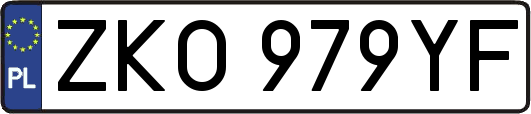 ZKO979YF