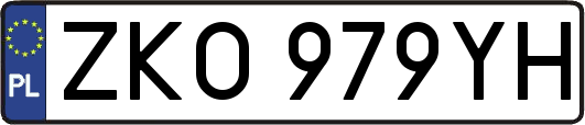 ZKO979YH