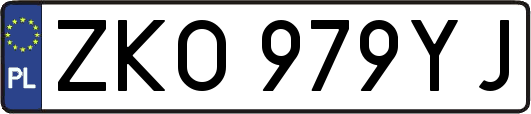 ZKO979YJ