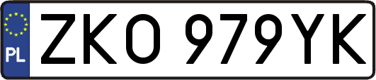 ZKO979YK